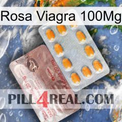 Pink Viagra 100Mg new13